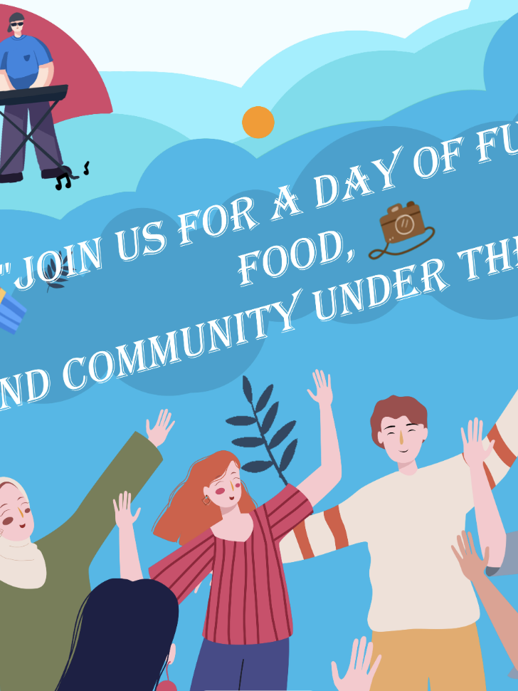 May Upcoming Events-cover