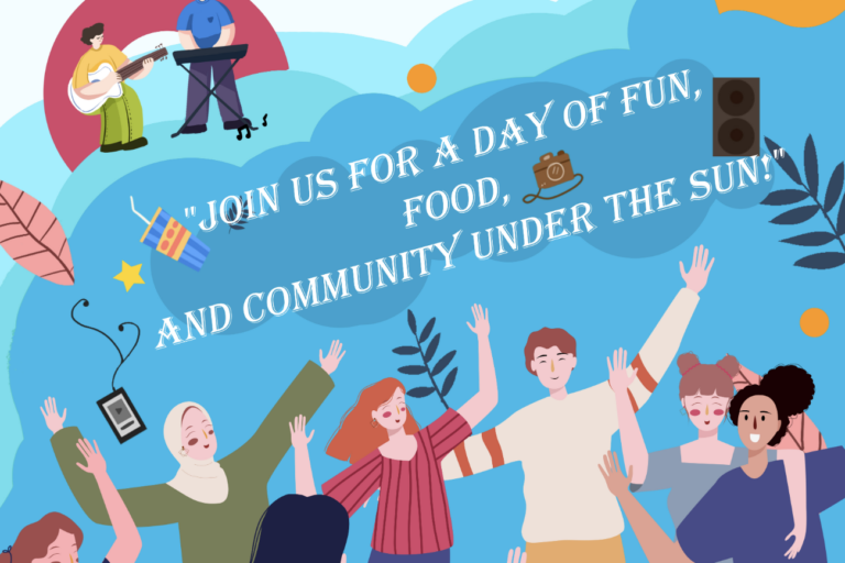 May Upcoming Events-cover