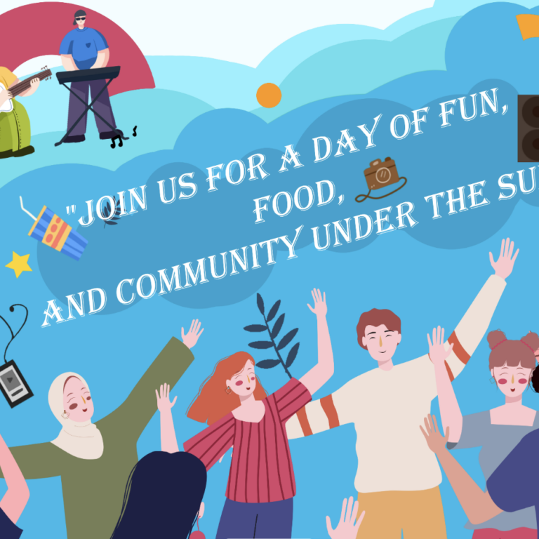 May Upcoming Events-cover