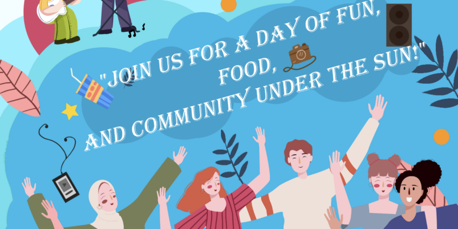 May Upcoming Events-cover