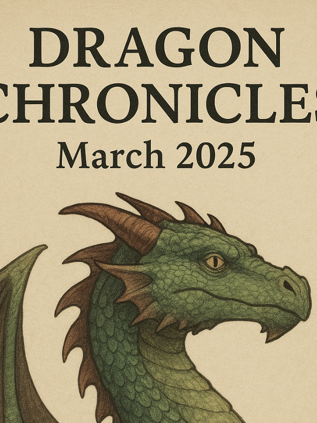 Screenshot 2025-05-12 at 11.28.43