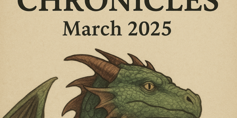 Screenshot 2025-05-12 at 11.28.43