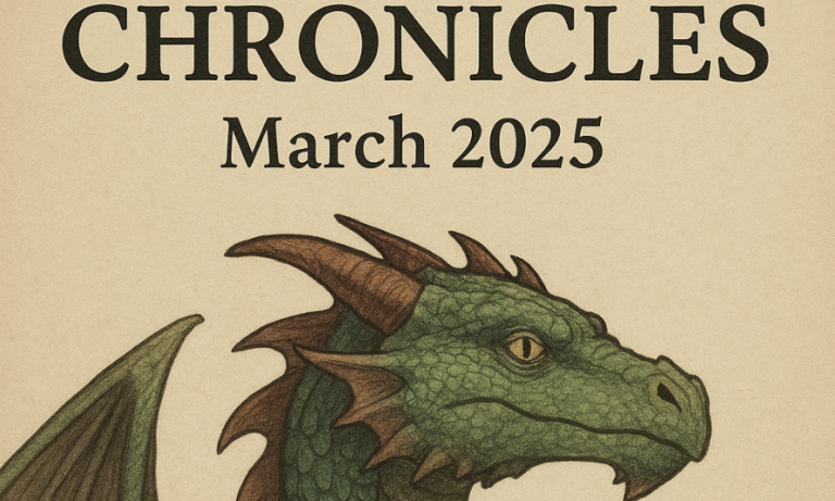 Screenshot 2025-05-12 at 11.28.43