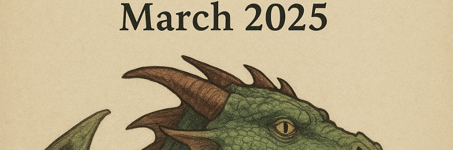 Screenshot 2025-05-12 at 11.28.43