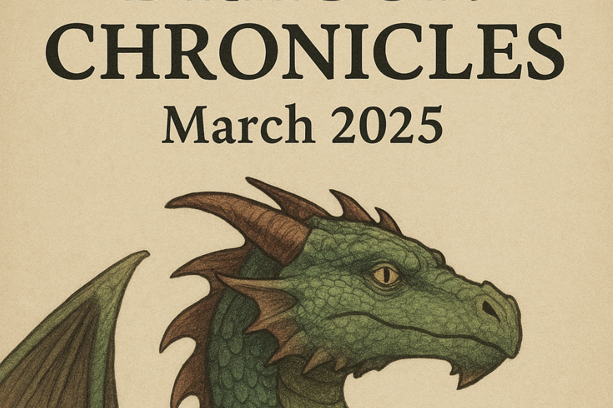 Screenshot 2025-05-12 at 11.28.43