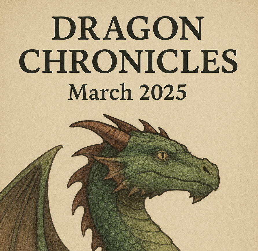 Screenshot 2025-05-12 at 11.28.43