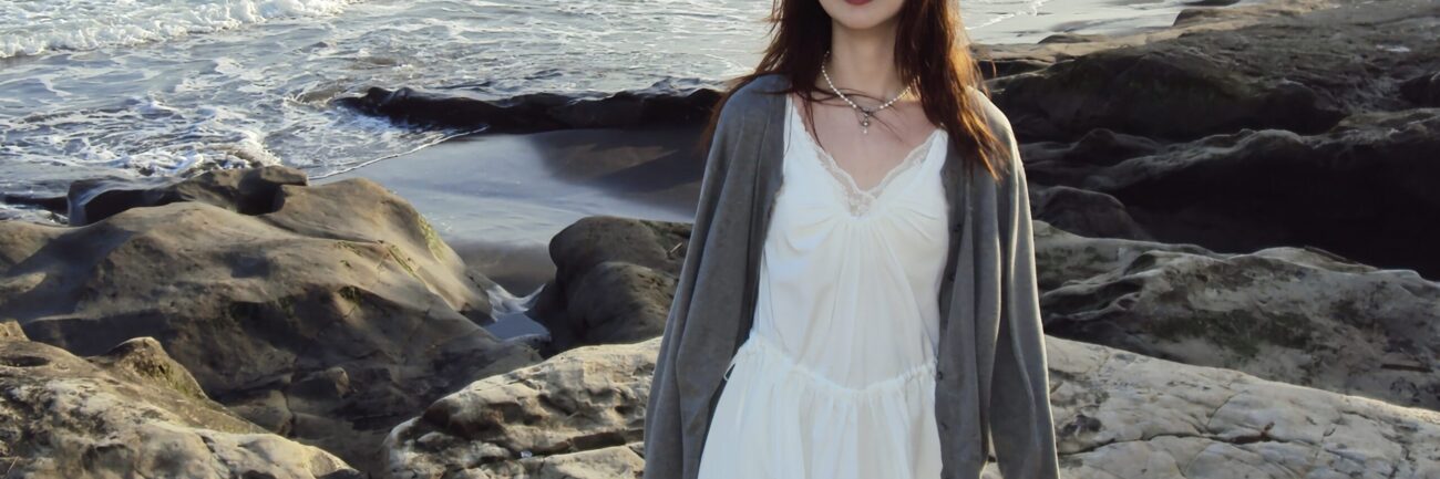 Alumni Profile 8 – Vincy Cao