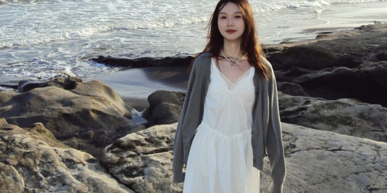 Alumni Profile 8 – Vincy Cao