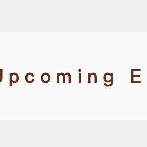 June Upcoming Events-cover