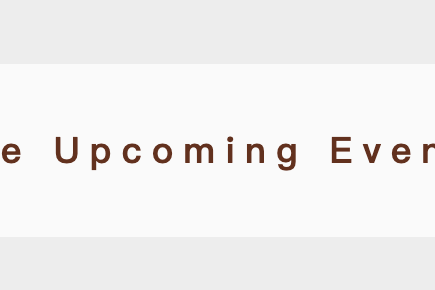 June Upcoming Events-cover