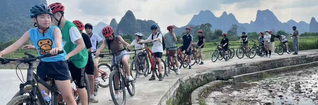 June updated evetnts – cover