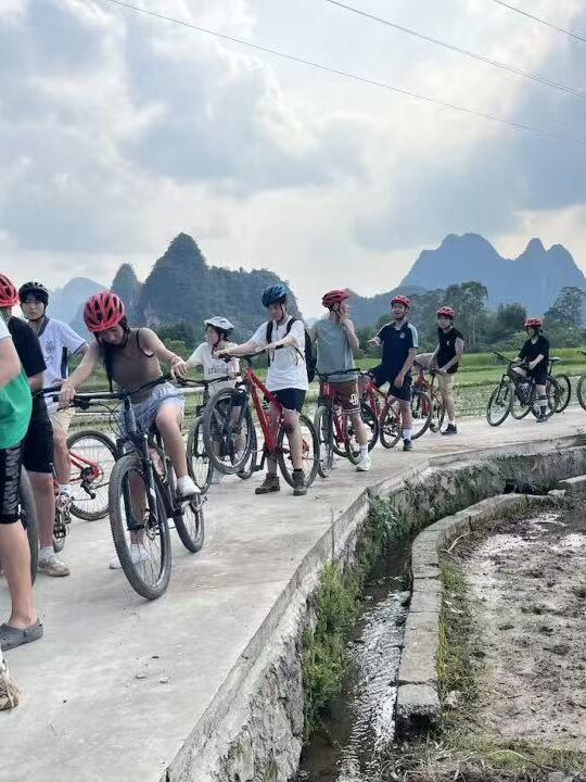 June updated evetnts – cover