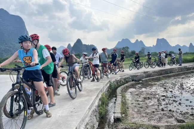 June updated evetnts – cover