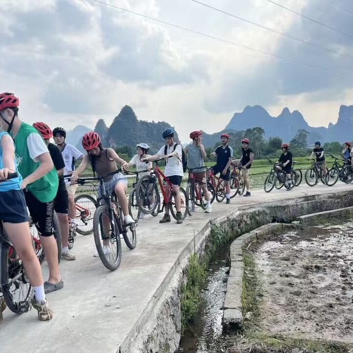 June updated evetnts – cover