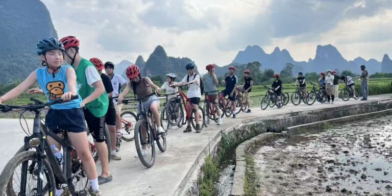 June updated evetnts – cover