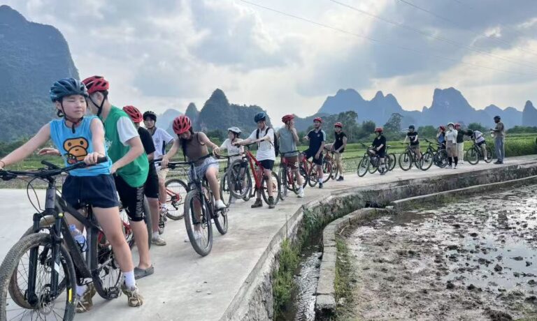 June updated evetnts – cover