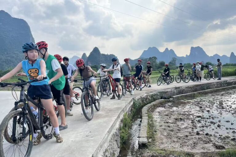 June updated evetnts – cover