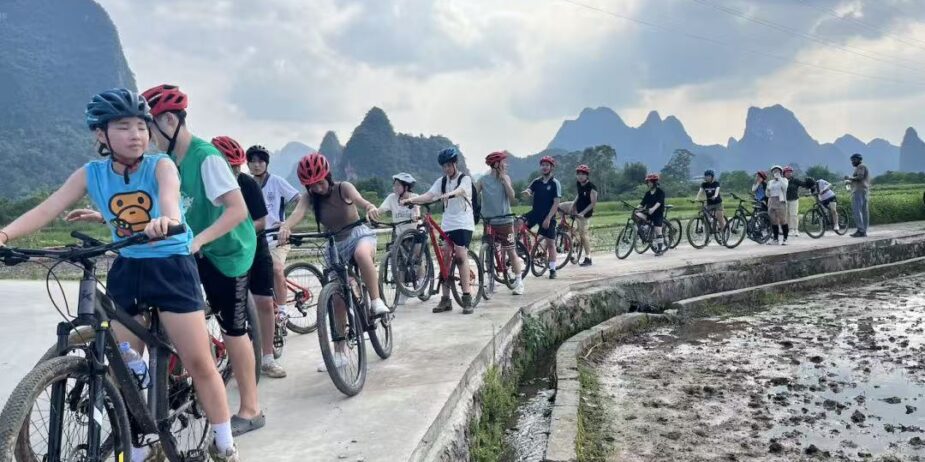 June updated evetnts – cover