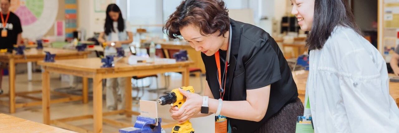 May Updated Events – cover