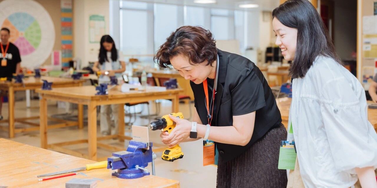 May Updated Events – cover