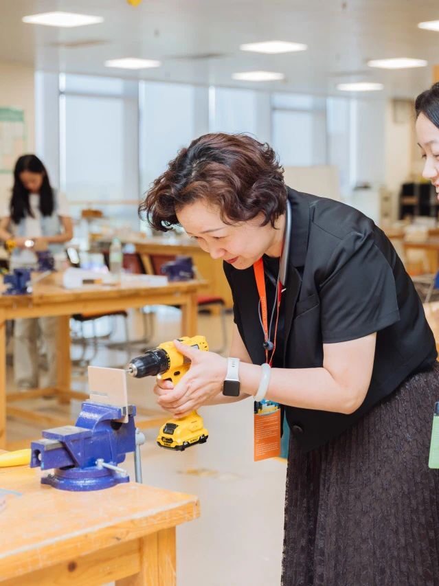 May Updated Events – cover