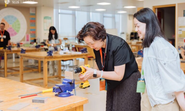 May Updated Events – cover