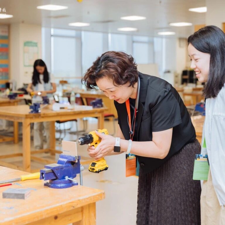 May Updated Events – cover