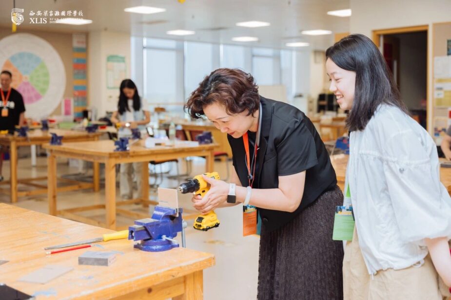 May Updated Events – cover