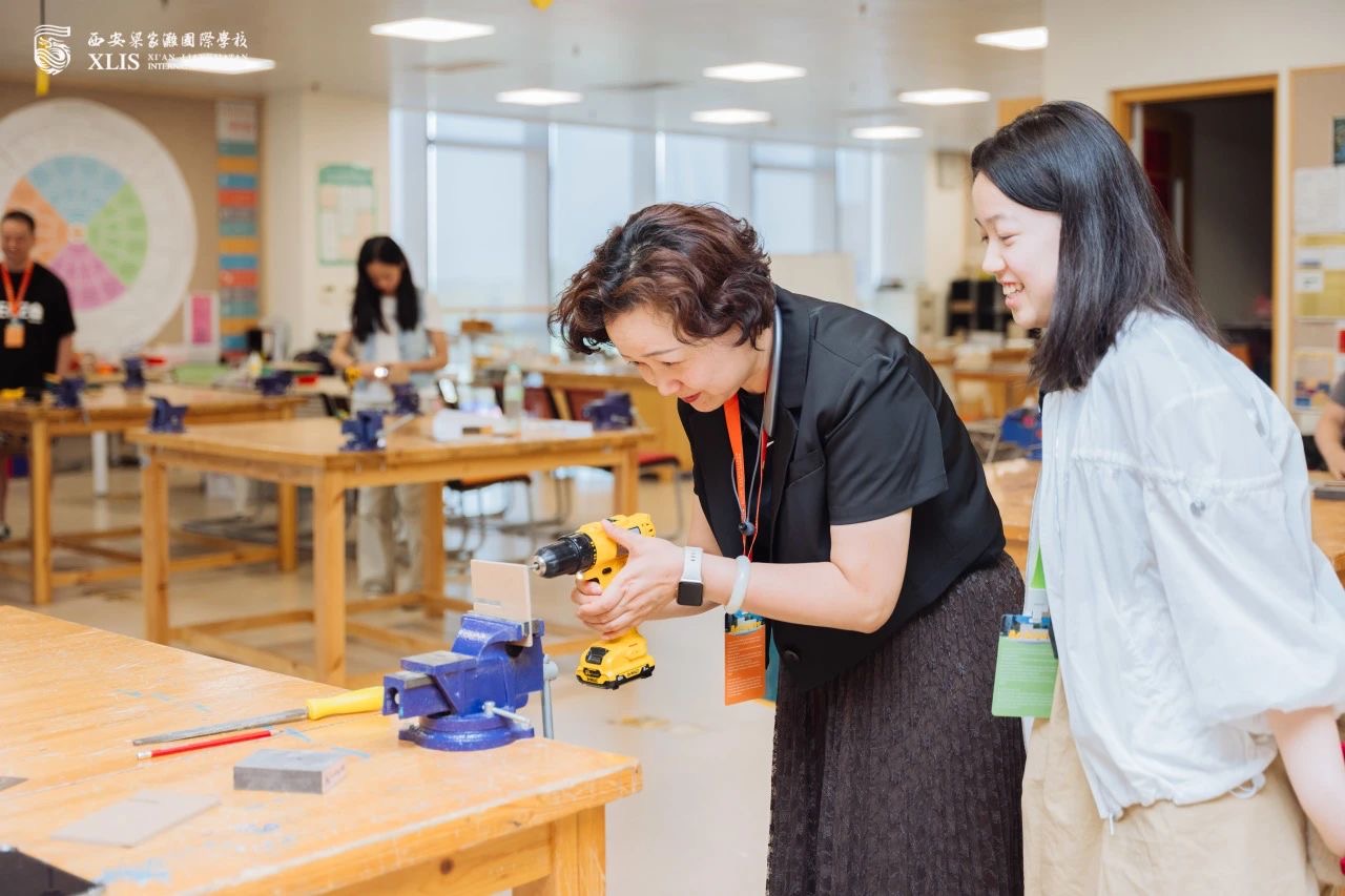 May Updated Events – cover