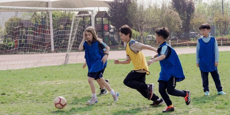 Summer Camp – cover