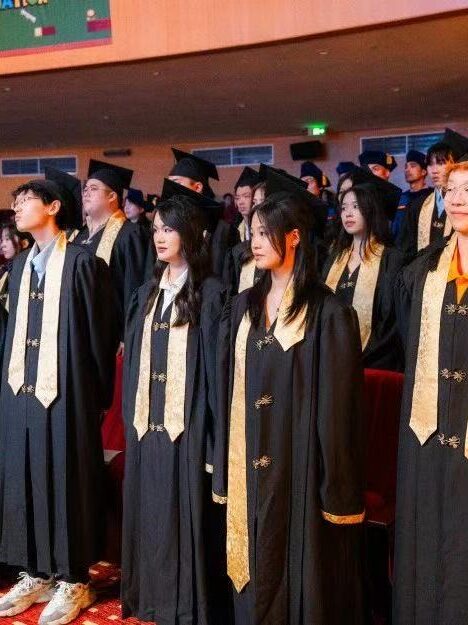 University Offers – cover