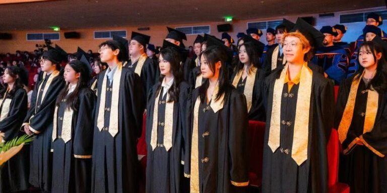 University Offers – cover