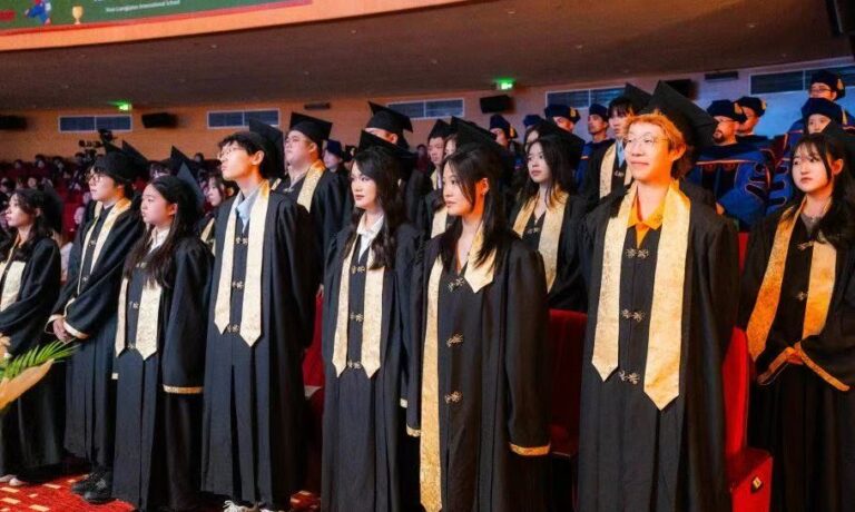 University Offers – cover