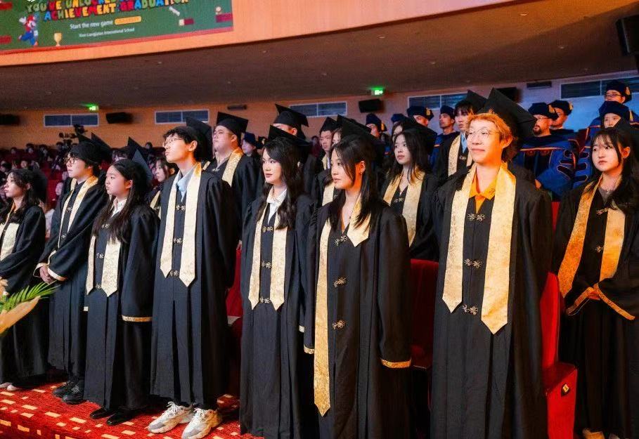 University Offers – cover