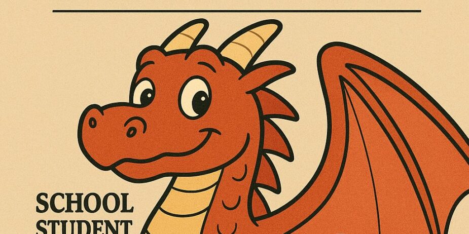 XLIS Dragon News Letter May 2025