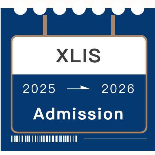admission cover