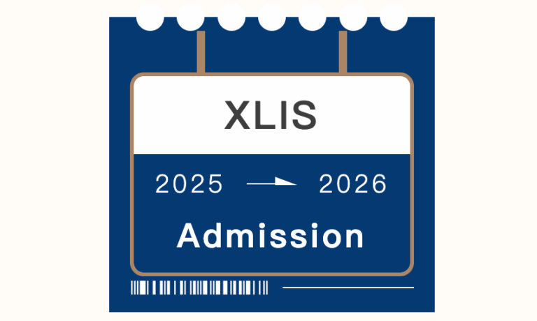 admission cover