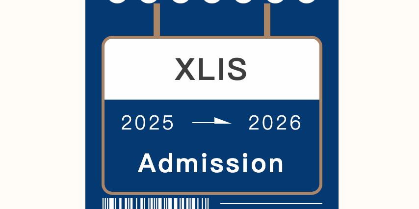 admission cover