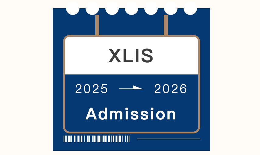 admission cover