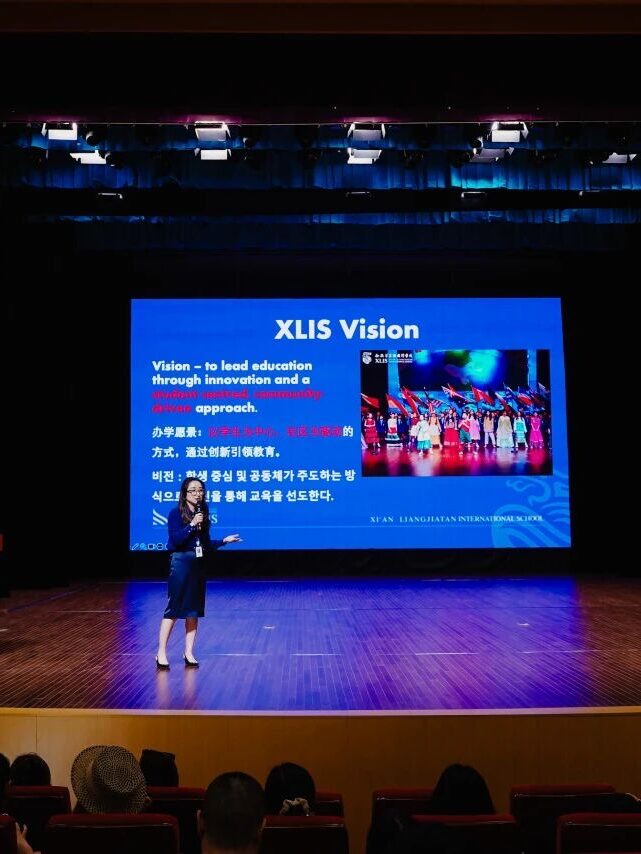 August Upcoming Events-cover