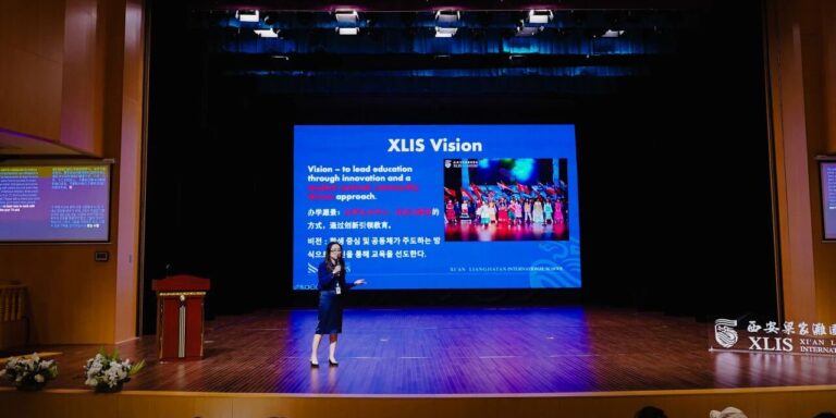 August Upcoming Events-cover