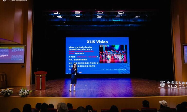 August Upcoming Events-cover