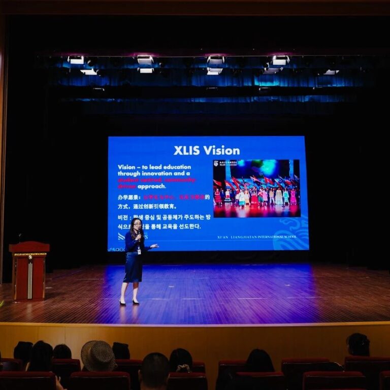 August Upcoming Events-cover