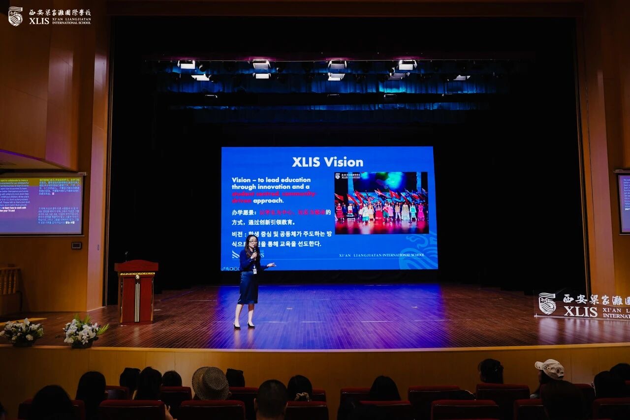 August Upcoming Events-cover