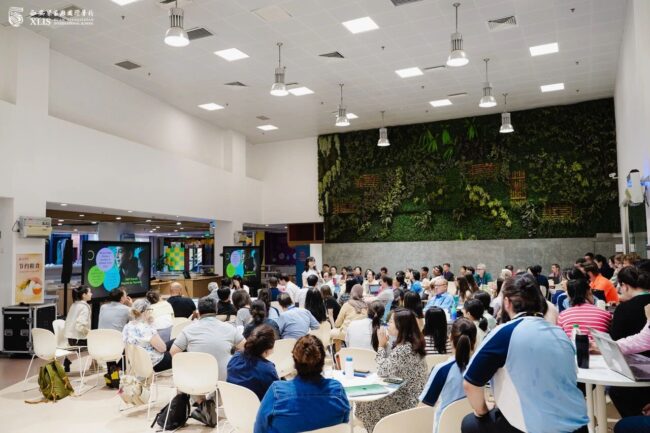 High Achievement for All Students-cover