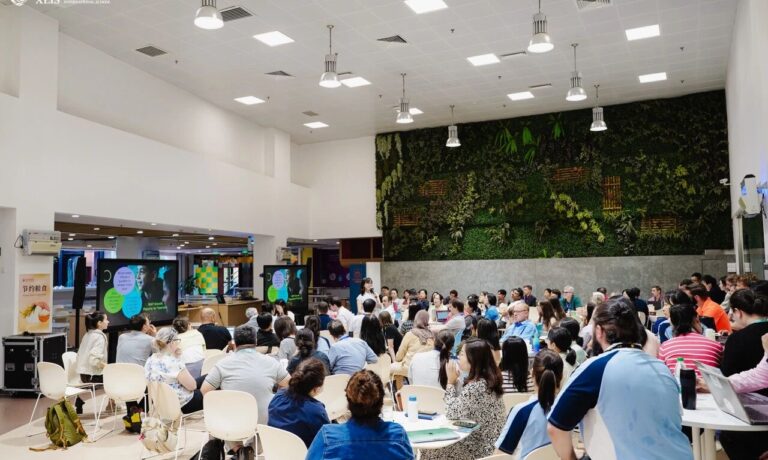 High Achievement for All Students-cover