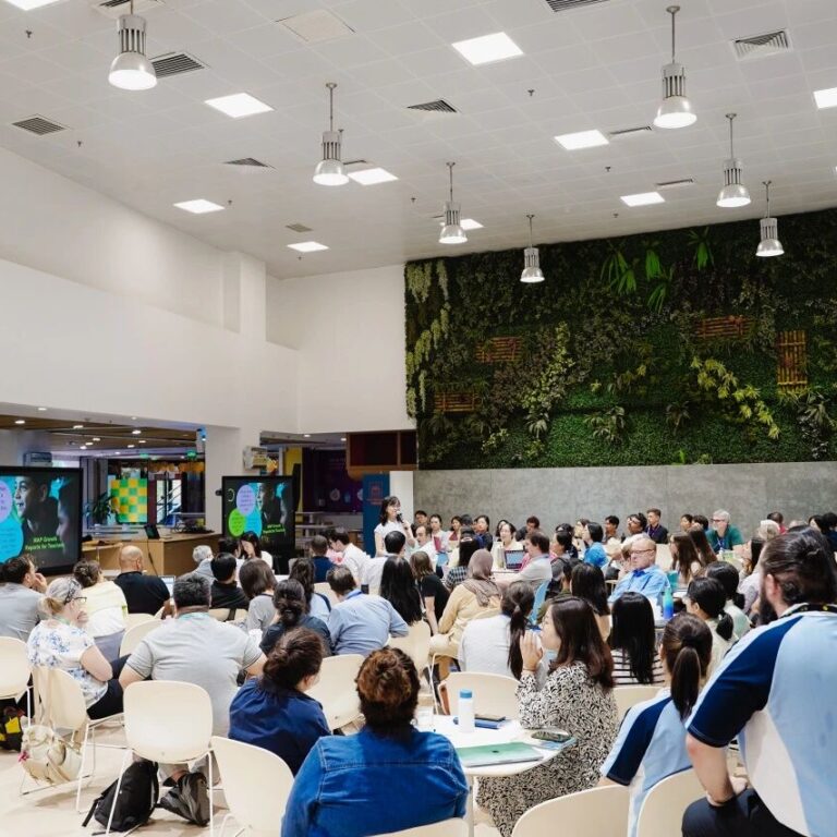 High Achievement for All Students-cover