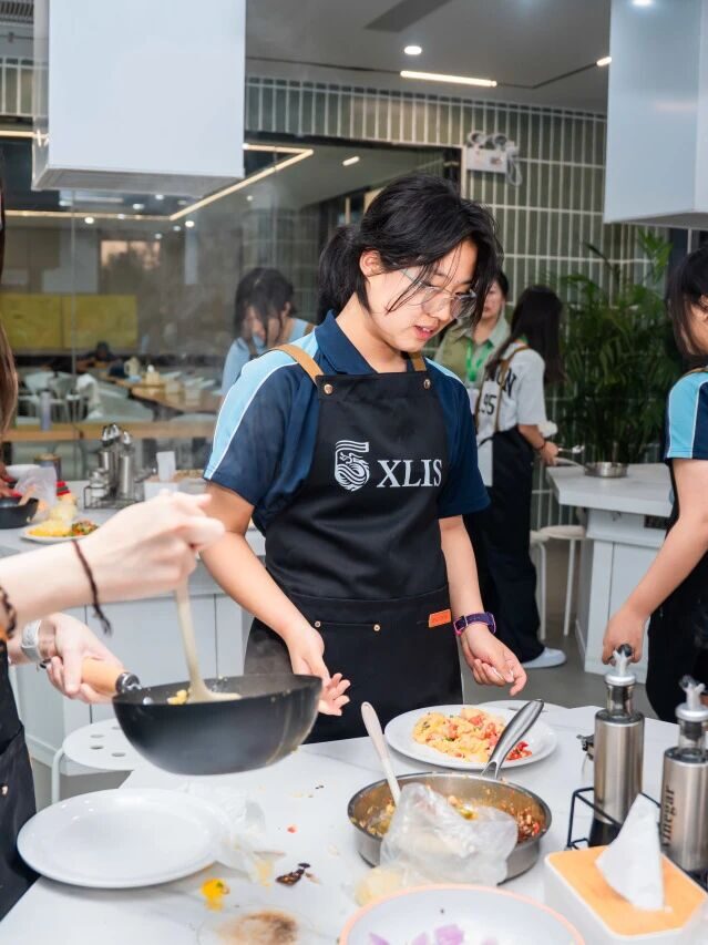 September Updated Events-cover