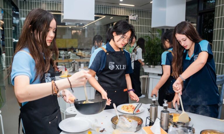 September Updated Events-cover