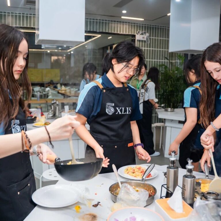 September Updated Events-cover